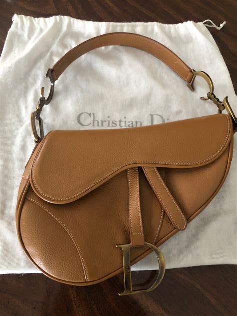 dior saddle plan de paris|Saddle Bag with Strap Beige and Navy Blue Plan de Paris .